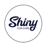 SHINYCAR OÜ logo