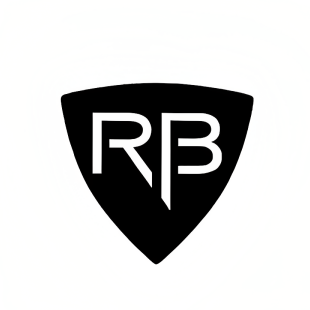 RASTBLASTER OÜ logo