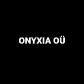 ONYXIA OÜ - Other retail sale in non-specialised stores in Tallinn