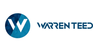 WARREN TEED OÜ logo