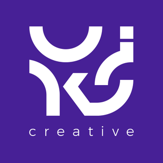 UIKS CREATIVE OÜ logo