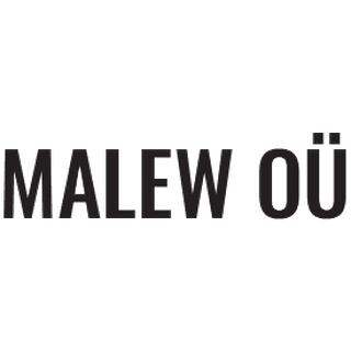 MALEW OÜ logo