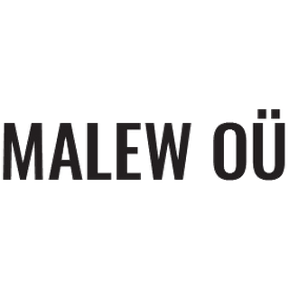 MALEW OÜ logo
