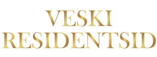 VESKI RESIDENTSID OÜ logo