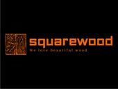 SQUAREWOOD OÜ - Sawmilling and planing of wood in Tallinn