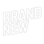 BRANDNEWDAY OÜ - Brand New Creative Studio – Bespoke brands