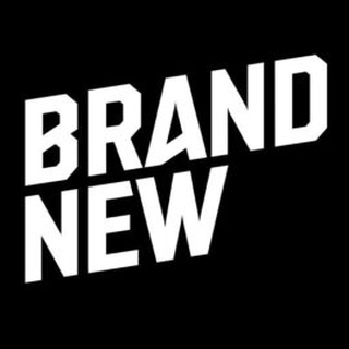 BRANDNEWDAY OÜ logo