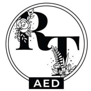 RENTER AED OÜ logo