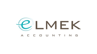 ELMEK ACCOUNTING OÜ logo