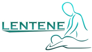 LENTENE OÜ logo