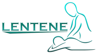 LENTENE OÜ logo