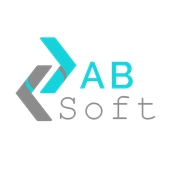 AB SOFT OÜ - Computer consultancy activities in Estonia