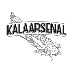 KALAARSENAL OÜ