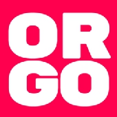 ORGO OÜ - Programmeerimine Viljandis