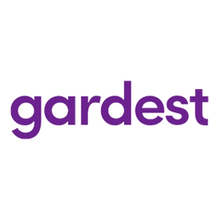 GARDEST OÜ logo