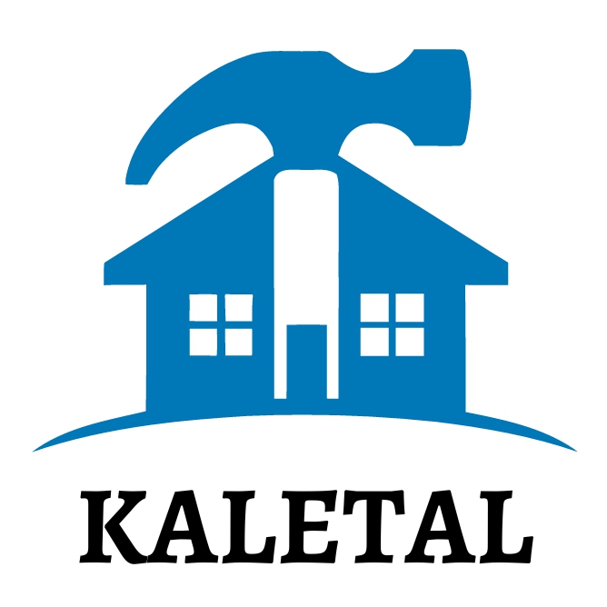 KALETAL OÜ logo