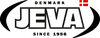 JEVABAGS OÜ logo