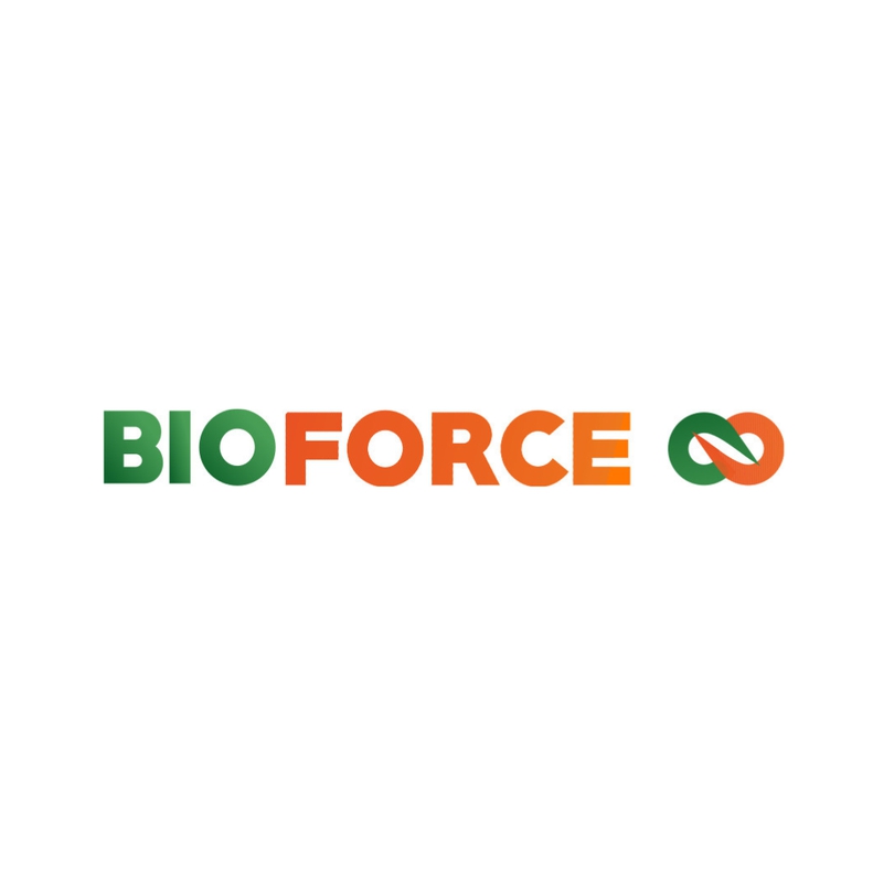 BIOFORCE OÜ - BioForce | Efficient and reliable GREEN energy solutions |