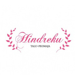 HINDREKU TURISMITALU OÜ logo