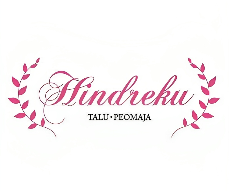 HINDREKU TURISMITALU OÜ logo