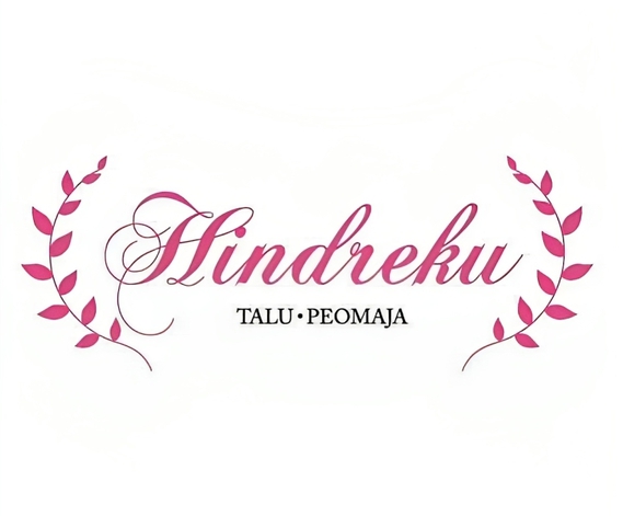 HINDREKU TURISMITALU OÜ - Event catering activities in Paide
