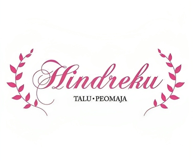 HINDREKU TURISMITALU OÜ logo