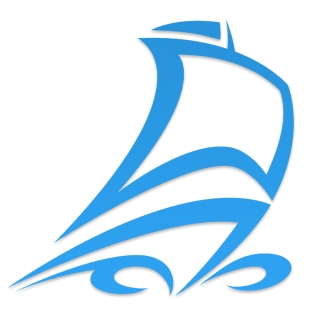 MEREJUTUD OÜ logo