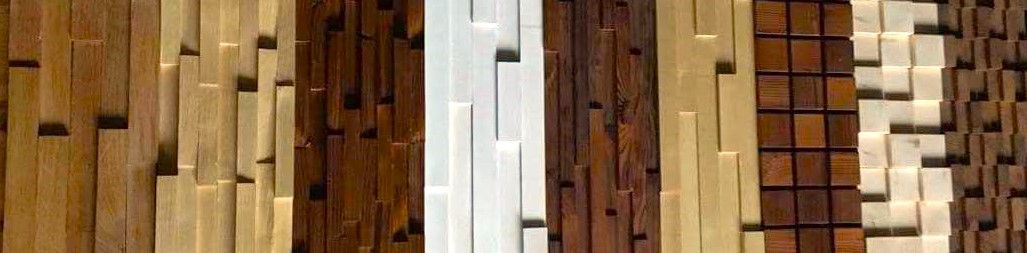 Naturaalsest puidust seinapaneelid loovad kordumatu interjööri! Seinapaneel on valmistatud ehtsast puidust, andes sisekujundusele erilise aktsendi.
