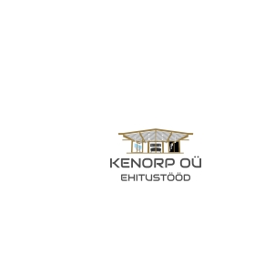 KENORP OÜ logo