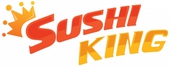 SUSHI KING TARTU OÜ - Sushi King - Sushi tellimine ja kohaletoimetamine Eestis