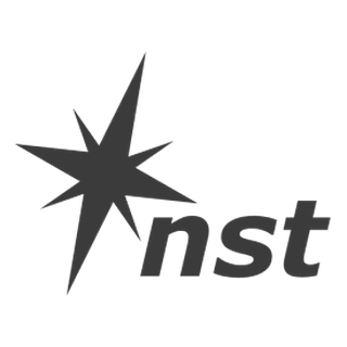 NEUTRON STAR TECH OÜ logo