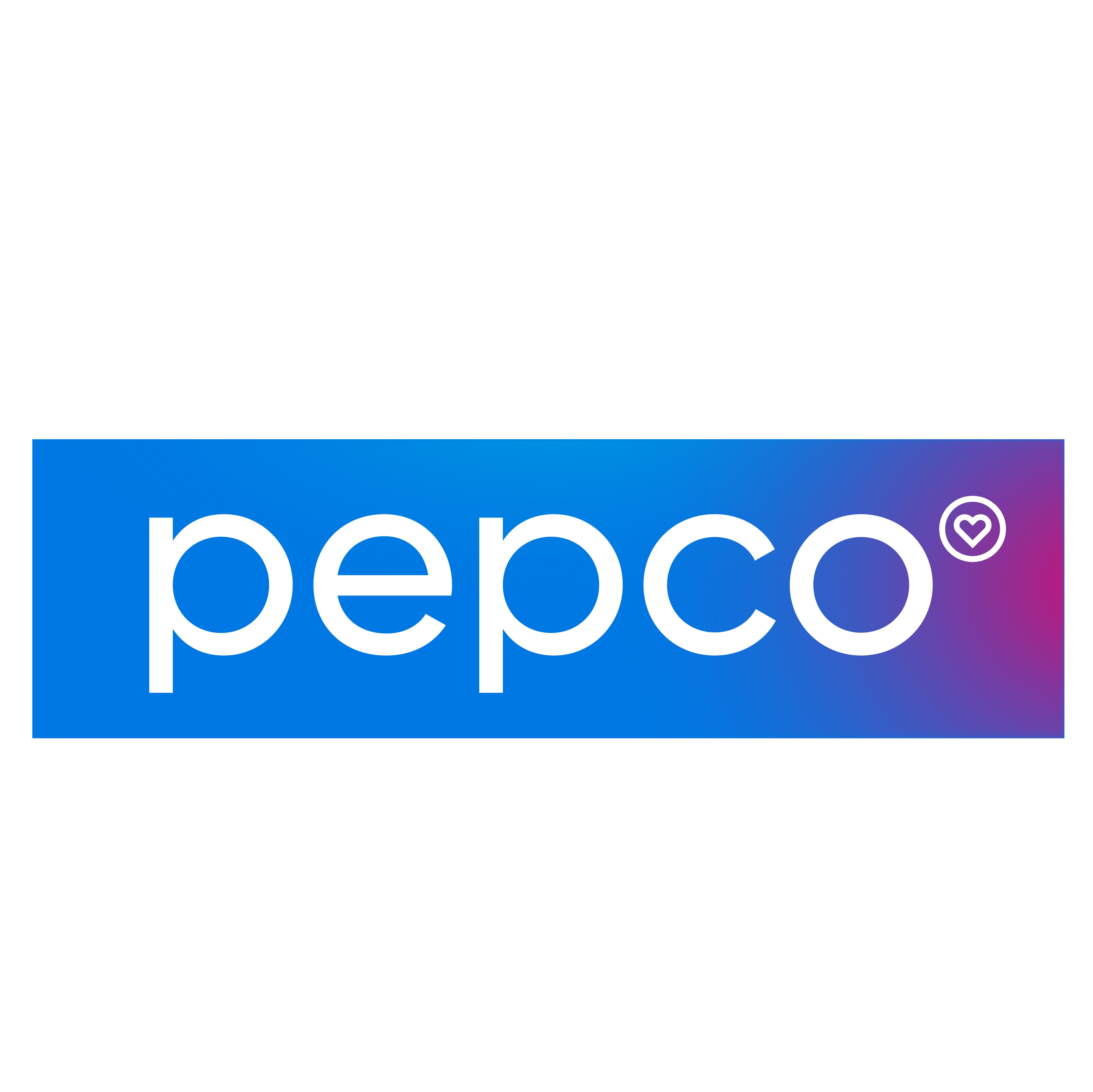 PEPCO ESTONIA OÜ logo