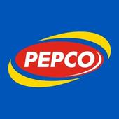 PEPCO ESTONIA OÜ - Other retail sale in non-specialised stores in Tallinn