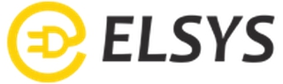 ELSYS OÜ logo