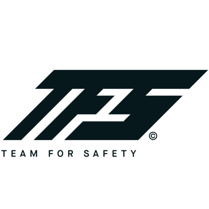 TFS SOLUTIONS OÜ logo
