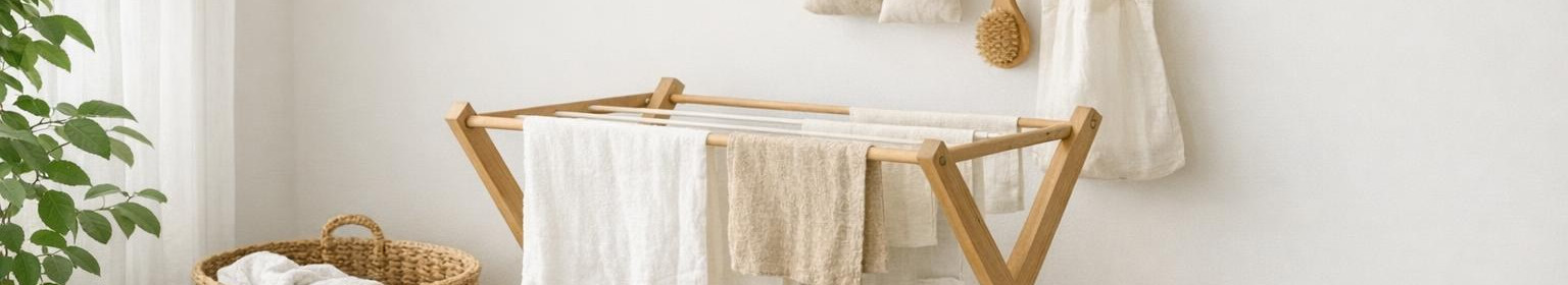 ehitus- ja viimistlusmaterjalid, ehitus ja kinnisvara