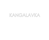 KANGALAVKA OÜ - Agents involved in the sale of textiles, clothing, fur, footwear and leather goods in Tallinn