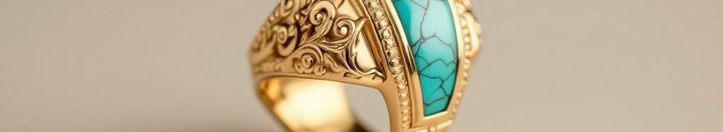 prepared engagement rings, Pre-designed models, Starting prices, Fast delivery, GIA certificate, IGI certificate, Laboratory diamond, ethically procured, Personal order, custom design