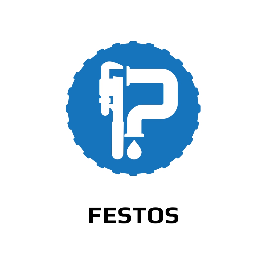 FESTOS OÜ logo