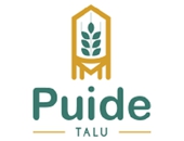 PUIDE TALU OÜ - Growing of cereals (except rice), leguminous crops and oil seeds in Tõrva vald