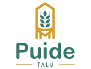 PUIDE TALU OÜ logo