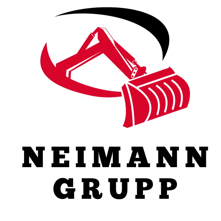 NEIMANN GRUPP OÜ logo