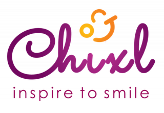 CHIXL EESTI OÜ logo