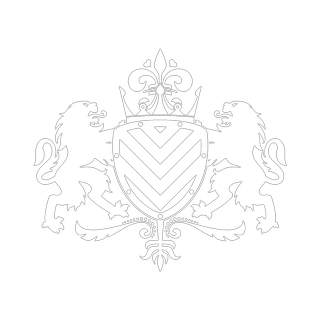 VESTIGE VERDANT OÜ logo
