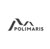 POLIMARIS OÜ logo