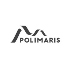 POLIMARIS OÜ - Polyurea & PUR Foam Application | Training | Sales Polimaris Polimaris %