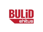 BULID EHITUS OÜ logo