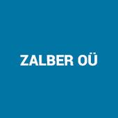ZALBER OÜ - Metallkonstruktsioonide tootmine Eestis
