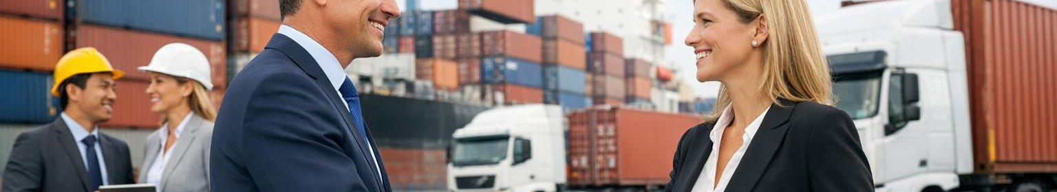 The average monthly turnover of companies is  EUR, profit margin 0%, forecast turnover in 2026 . Real estate as of...