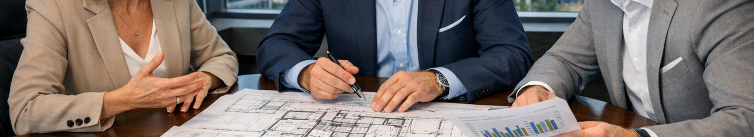 The average monthly turnover is 406,577 EUR, the profit margin is 0%, the forecast turnover in 2026 will decrease by 1171.6%. As of the property...